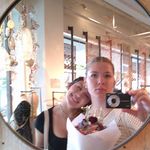Jessica - @jessica_eames - Instagram