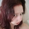 Jessica Eames845 - @jes....sss - TikTok