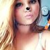 Jessica Eames - Facebook