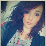 Jessica Eames - @jessicaeames10 - Instagram