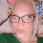 Jessica Eames - @jessicaanne25 - Instagram