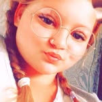 Jessica Eames - @xjxexsxixcxa - Instagram