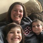 Jessica Eames - @jessica.eames.148 - Instagram