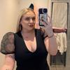 Jessica Eames - @j.essikax - TikTok