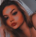 Jessica Eames - Facebook