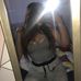 Jessica Eames - Facebook