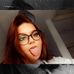 Jessica Eames - Facebook