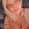 Jessica Eames - @xhesi_2508 - TikTok