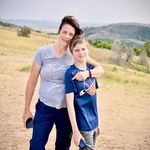 Jessica Eames Fulcher - @eamesfulcher - Instagram