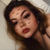 jessicaeames2004 - @jessicaeames2004 - TikTok