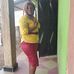 Jeska Enos - Facebook