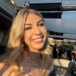 Jess Eanes - @jessicaeanes - Instagram