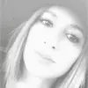 Jessica - @jessicadeanes - TikTok