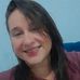 Jéssica Anes - Facebook