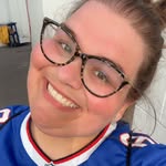 Jessica Eanes - @jessicaeanes13 - Instagram