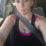 Jessica Eanes - @jessica.eanes.9 - Instagram