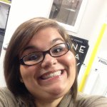 Jessica Eanes - @sweetchef13 - Instagram