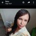 Jéssica Evanes - Facebook