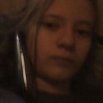 jessicaeanes - @jessicaeanes04 - Instagram