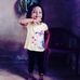 Maria Ines - Facebook