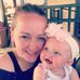 Jessi Easterling - Facebook
