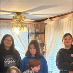 Jessi Easterling - Facebook