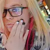 Jessica Easterling - @jessica.easterlin - TikTok