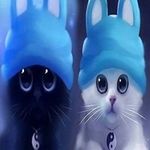 Jessica Easterling - @dead_pool_hmr_ - Instagram