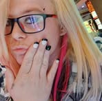 Jessica Easterling - Facebook