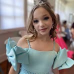 Jessica Easterling - Facebook
