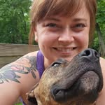 Jessica Easterling - @jessica.easterling.10 - Instagram