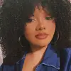 Jessica Easterling - @je5573 - TikTok