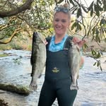 Jessica Easterling - @jessica.cash.jc - Instagram