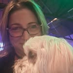 Jessica Easterling - @jesseast13 - Instagram