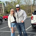 Jessie Easterling - Facebook