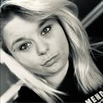 Jessie Easterling - Facebook