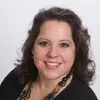 jesseckhart - @jessicaeckhart_appraiser - TikTok