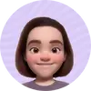 Jessica - @jessicaeckstein1 - TikTok