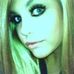 Jessica Eck - Facebook