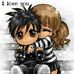 Jessica Eck - Facebook