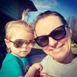Jessica Eck - @jz_eck - Instagram