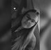 Jessica Eck - Facebook