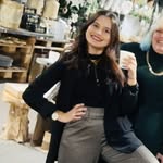 Jessica Eck - @jessie.e95 - Instagram