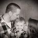 Jessica Eck - Facebook