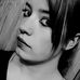 Jessica Eck - Facebook