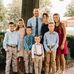 Jessica Eck - Facebook