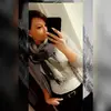 Jessica Eck - @jessica.werauchimmer - TikTok