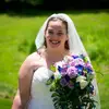 Jessica Eck - @jess_in_time - TikTok