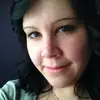 Jessica Eck - @jessica.eck - TikTok