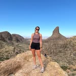 Jessica Eck - @jess_eck7 - Instagram